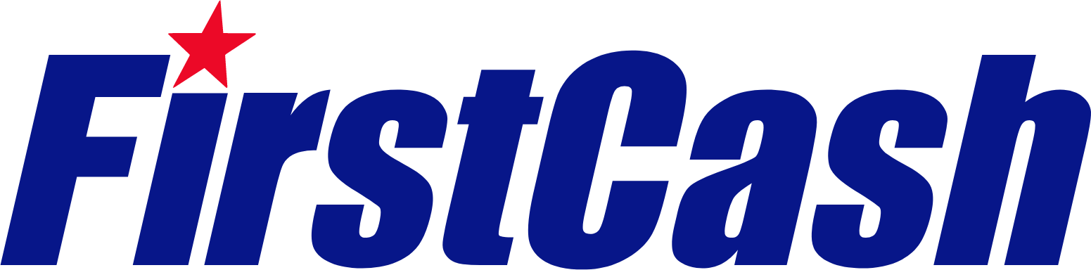 Group logo of First Cash Financial Services